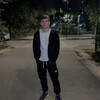 Logo of telegram channel rbdnv7 — is