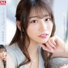 电报频道的标志 rbenav — AV日韩女优🔞