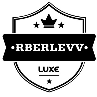 Логотип телеграм канала @rberlevv_betting — RBERLEVV | Договорные матчи