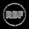 Logo of telegram channel rbfmarket — RBF Market