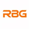 Логотип телеграм канала @rbg_rech — «RBG» РЕЧЬ БЕЗ ГРАНИЦ | Логопед-дефектолог СПб