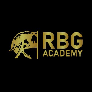 Logo de la chaîne télégraphique rbgkillers - 📚🧮 RBG Market Makers 🌎📊📉