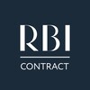 Логотип телеграм канала @rbi_contract — Тендеры RBI Contract