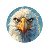Logo of telegram channel rbirdy — Birdy Butch Clubhouse