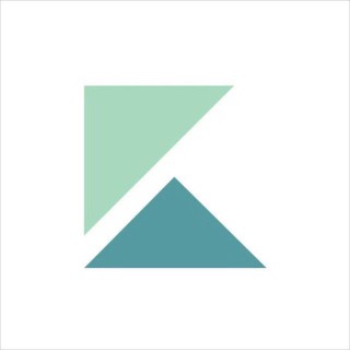 Логотип телеграм канала @rbk_cripto — РБК Крипто