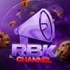 Логотип телеграм канала @rbkcookiestore — RBK SHOP | Канал