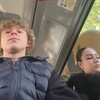 Логотип телеграм канала @rbkdanilkov — ~Тⲟⲧ ⲥⲁⲙыύ Ⲇⲁⲏυⲗⲕⲟⲃ~