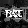 Логотип телеграм канала @rbkstuntteam — RST | Rybinsk Stunt Team