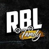 Логотип телеграм канала @rbl_family — RBL Family