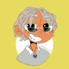 Логотип телеграм канала @rblx_dimgar — Подвал димгара