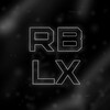 Logo of telegram channel rblx_script — RBLX Scripts