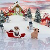 Логотип телеграм канала @rblxprizee — sneiikss раздачи