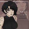 Логотип телеграм канала @rblxstoryupsidedown — [𝐮𝐩𝐬𝐢𝐝𝐞 𝐝𝐨𝐰𝐧] - 𝒓𝒃𝒍𝒙.𝒔𝒕𝒐𝒓𝒚