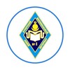 Logo of telegram channel rbnli1 — NEWS.RBNLI1
