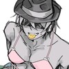 Логотип телеграм канала @rbnsffvvcfperexod — (( NEW )) ПЕШЕХОД РБ НСФВ КФ
