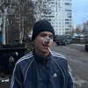 Логотип телеграм канала @rbnv186 — Киндерграунд