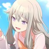 Логотип телеграм канала @rbpjsk — WAS IT OR NOT? | PJSK