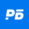 Telegram channel Рейтинг Букмекеров | РБ Прогнозы logo