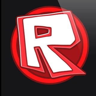 Логотип телеграм канала @rbrobloxgame — Аделина Апа🦋