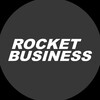 Логотип телеграм канала @rbru_partners — Партнерка RBRU
