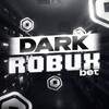 Логотип телеграм канала @rbselldark — DarkRobux