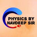Logo saluran telegram rbsephysicsnotes — PHYSICS NOTES FOR 11TH, 12TH,B.SC AND M.SC