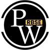 टेलीग्राम चैनल का लोगो rbsewallah_pw — RBSE Wallah
