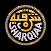 Telegram channel RB SHARQIA logo
