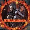 Логотип телеграм канала @rbsnantonshanto — Рбсн|Антон Шанто|AniStar