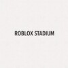 Логотип телеграм канала @rbstadium — RBSTADIUM