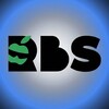 Логотип телеграм канала @rbstobolsk — RBS — Техника Apple