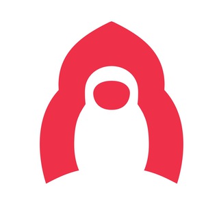 Telegram channel Fenster nach Russland logo