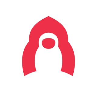 Логотип телеграм канала @rbthsi — Russia Beyond 🇸🇮