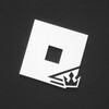 Telegram channel ROBLOX ELITE logo