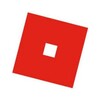 Логотип телеграм канала @rbxaccselling — Продажа аккаунтов Roblox/Sell accounts Roblox