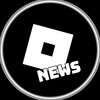 Logo of telegram channel rbxeventss — Roblox News