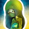 Логотип телеграм -каналу rbxevyukr — 🇺🇦rbx.evy.ukr_team🇺🇦