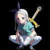 Логотип телеграм канала @rbxfree0 — конфетки | Toffifee 🍬