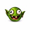 Telegram channel Goblin RBX logo