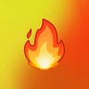 Logo of telegram channel rbxrobloxscripts — Roblox Scripts, Codes [Verified]