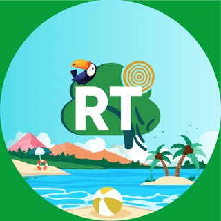Логотип телеграм канала @rbxtreegg — RBXTREE.IO - НОВЫЙ АДРЕС САЙТА