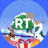 Логотип телеграм канала @rbxtreeggg — RBXTREE - БЕСПЛАТНЫЕ РОБУКСЫ