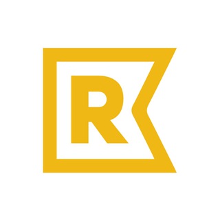 Логотип телеграм канала @rbyoung — Young by RB.RU