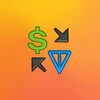 电报频道的标志 rbyxyh — 日本邮箱/ gmx邮箱/ yahoo接码/ 邮箱批发