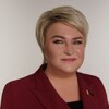 Лагатып тэлеграм-канала rbzhukon — ОЛЬГА ЖУК