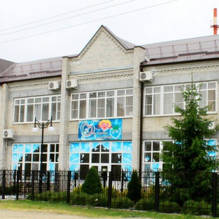 Логотип телеграм канала @rc_dpsov_kurganinsk — Реабилитационный центр