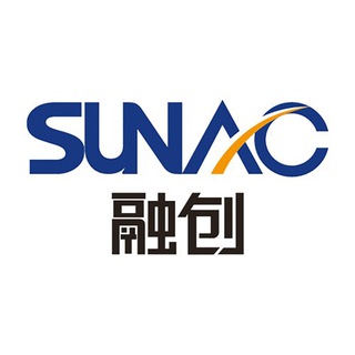 电报频道的标志 rc_kajuan — 充值卡👀闲鱼回收