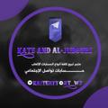 Telegram kanalining logotibi rc_704 — متجر الجبوري | Kate store