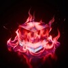 Логотип телеграм канала @rc_alerts — RC | ALERTS