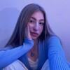 Логотип телеграм канала @rc_amelia — Амелия на связи